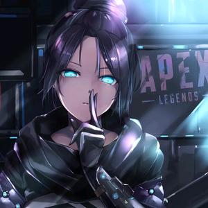 传闻： Passion UA 接近签下Complexity的选手