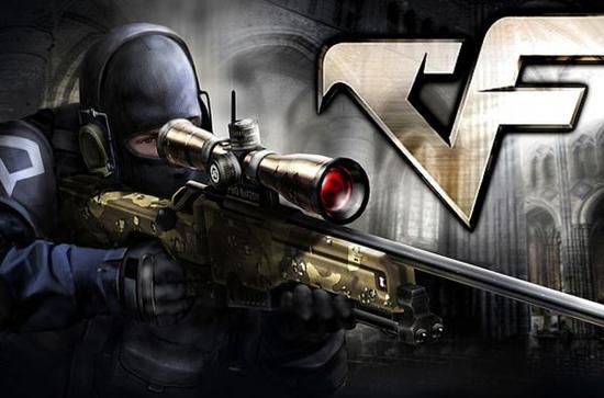 Sentinels 延续连胜纪录， Leviatán 逼近对手 - VCT 2025： 美洲第二阶段