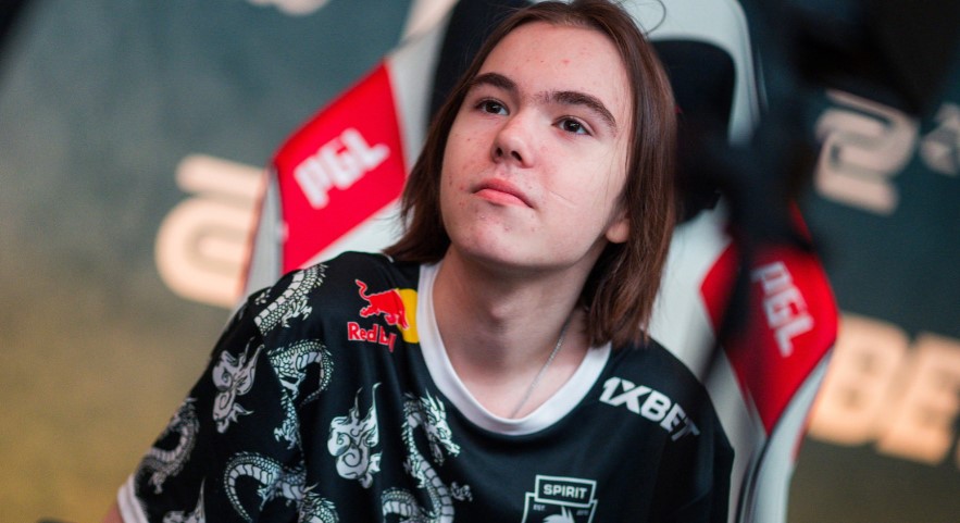 DOTA2 TI7 冠军马桶哥接受采访，再次提起当年被Liquid队友踢出队伍