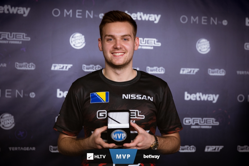 2025LPL夏季赛骑士之路最数据一览