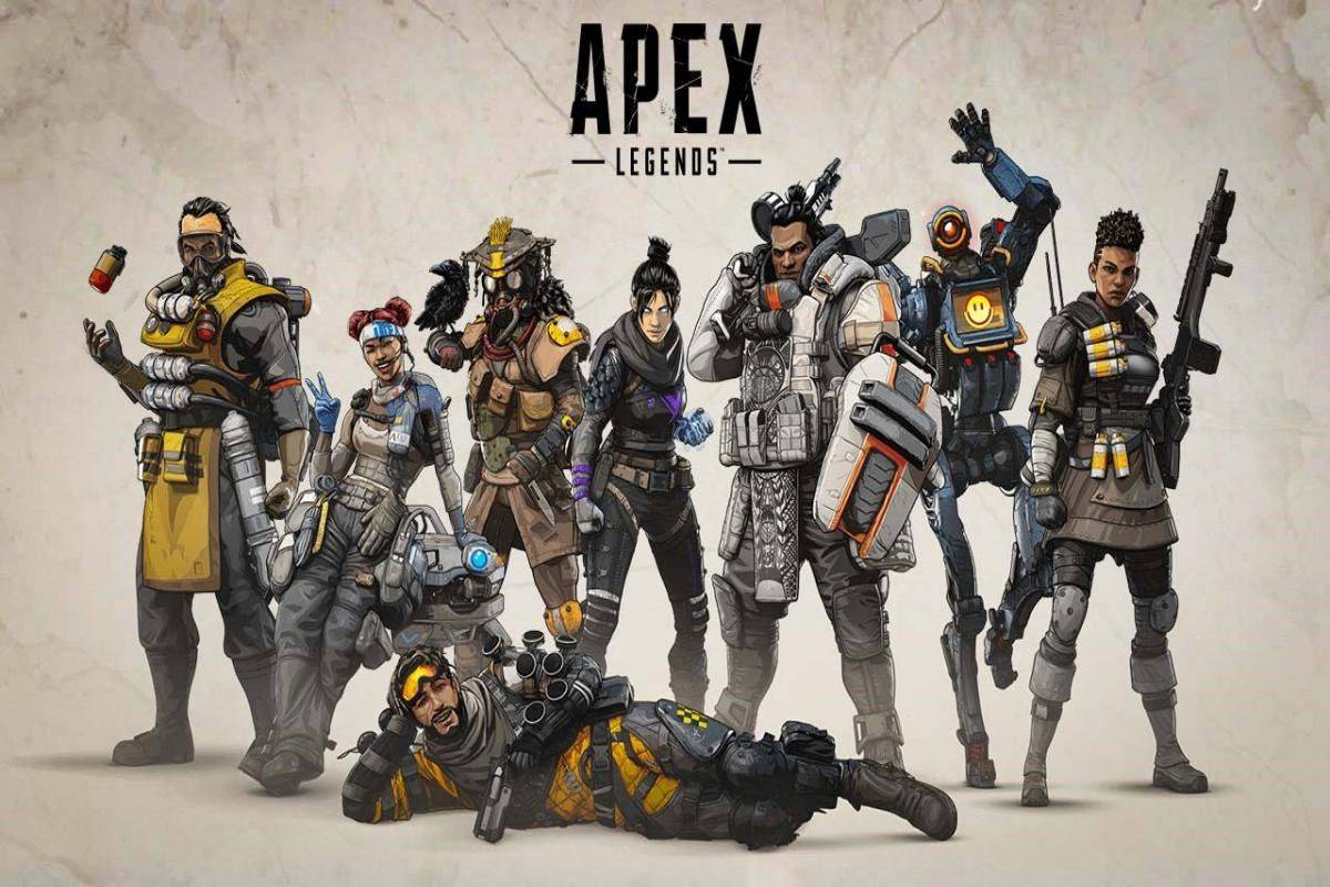 今日，LCK赛区的NS战队官宣了前DRX中单选手Quad的加入，在2021年Quad选手曾官宣退役