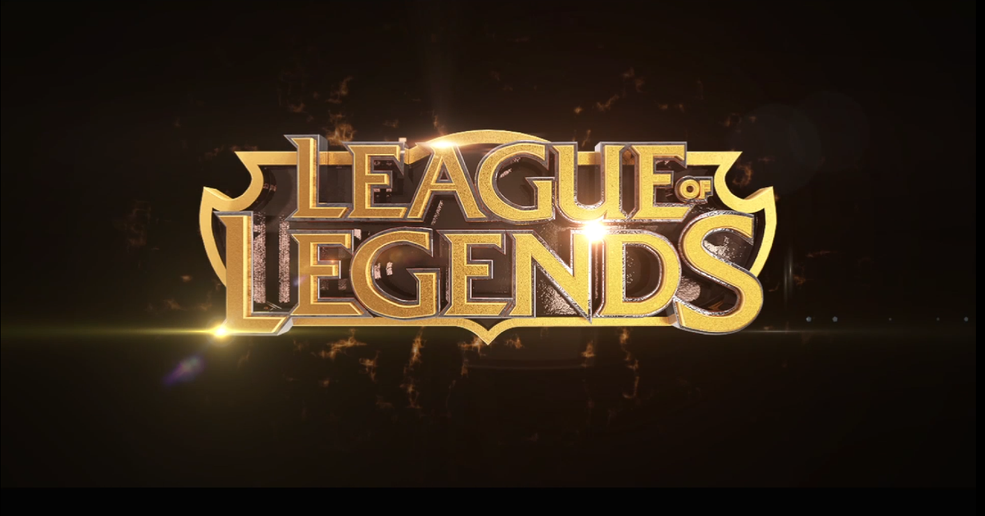 karrigan ： 我们发现了一些 DNA ，我不知道这是否会导致冠军