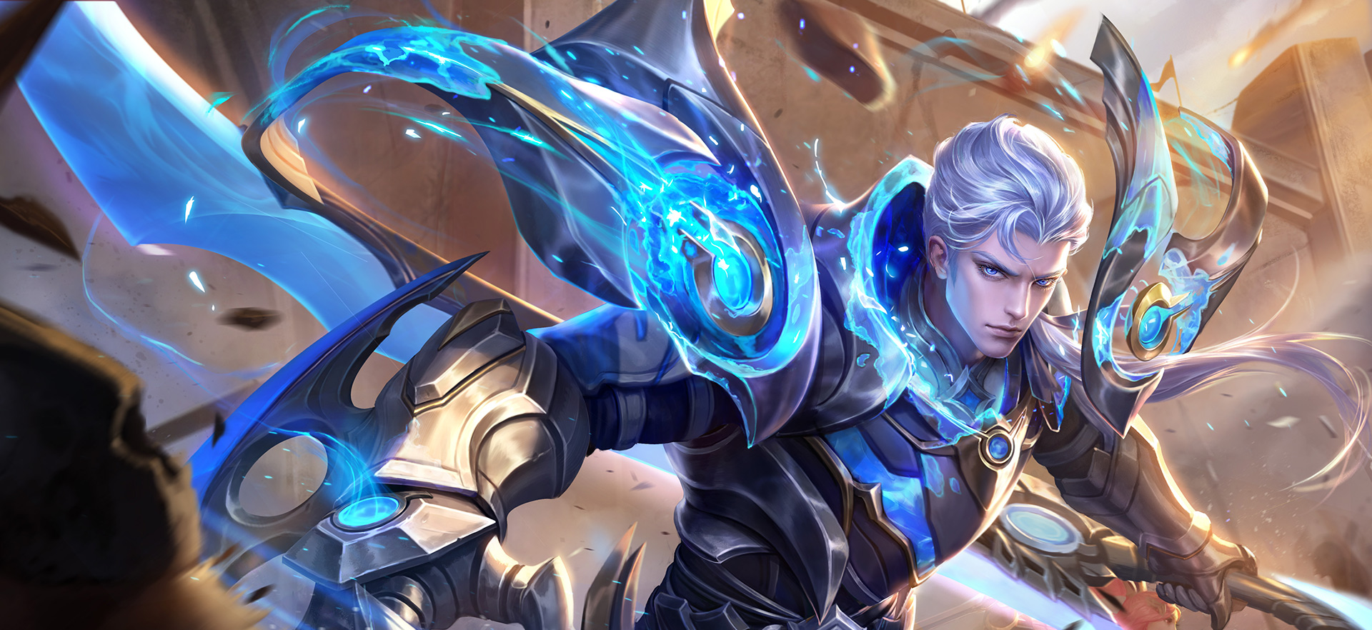 今日FNC官方发布公告，下路双人组选手Upset和Hylissang确诊新冠