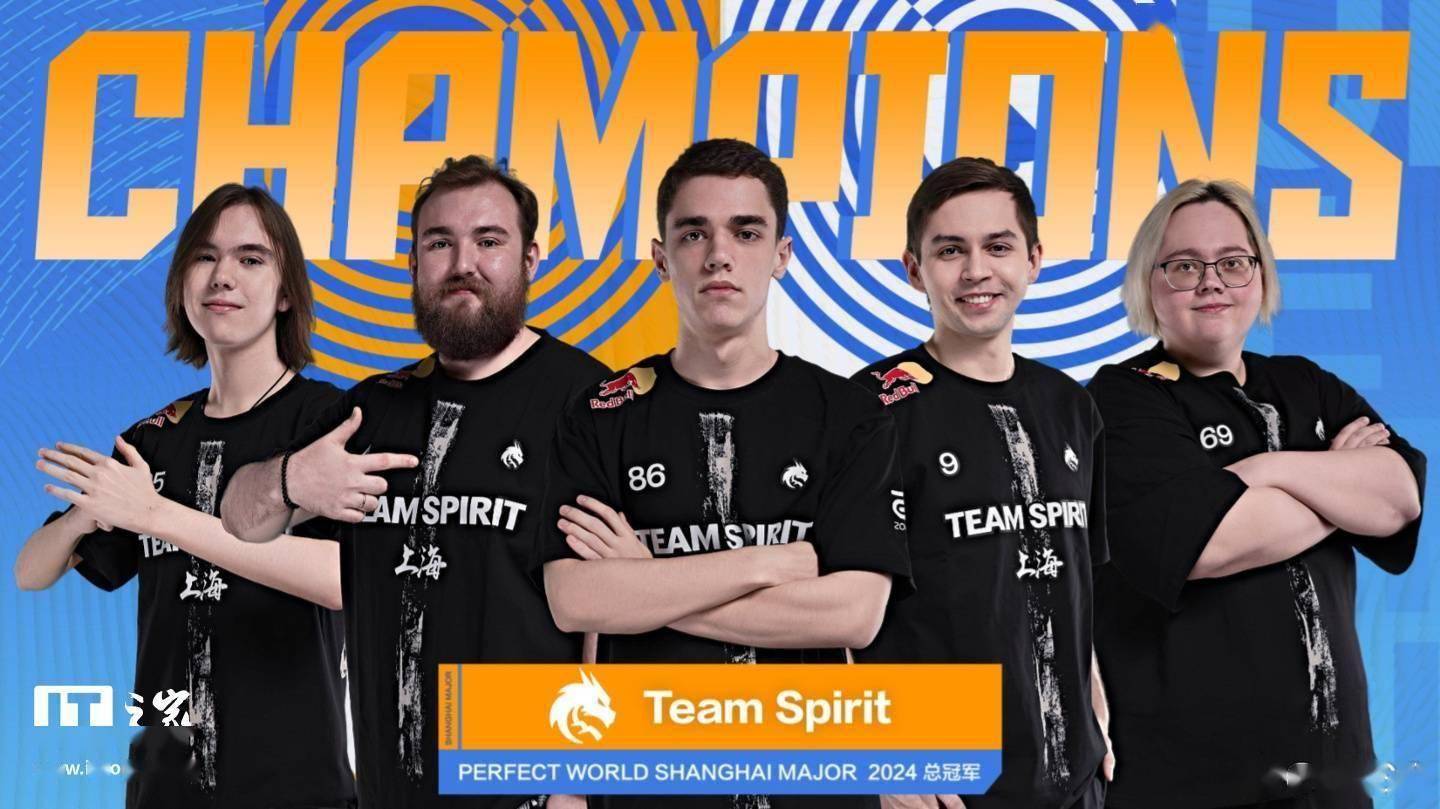 还去瑞典吗？CSGO Major赛事主办方：仍然首选瑞典