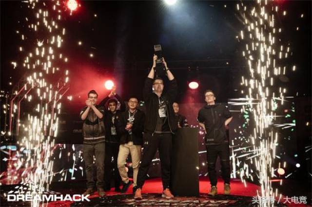 LOL官方全球战力榜：HLE第一，T1第二，BLG第四，TES第五