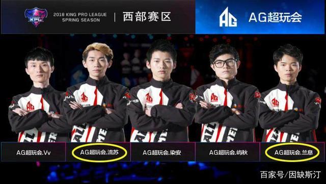 传闻： Aleksib 将加入 Falcons