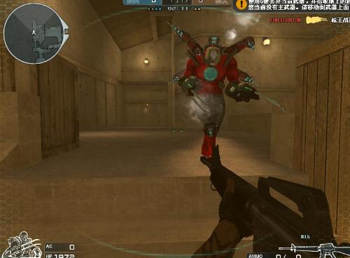 Natus Vincere 在 LEC 2026 赛季前开始阵容和教练团队的改革