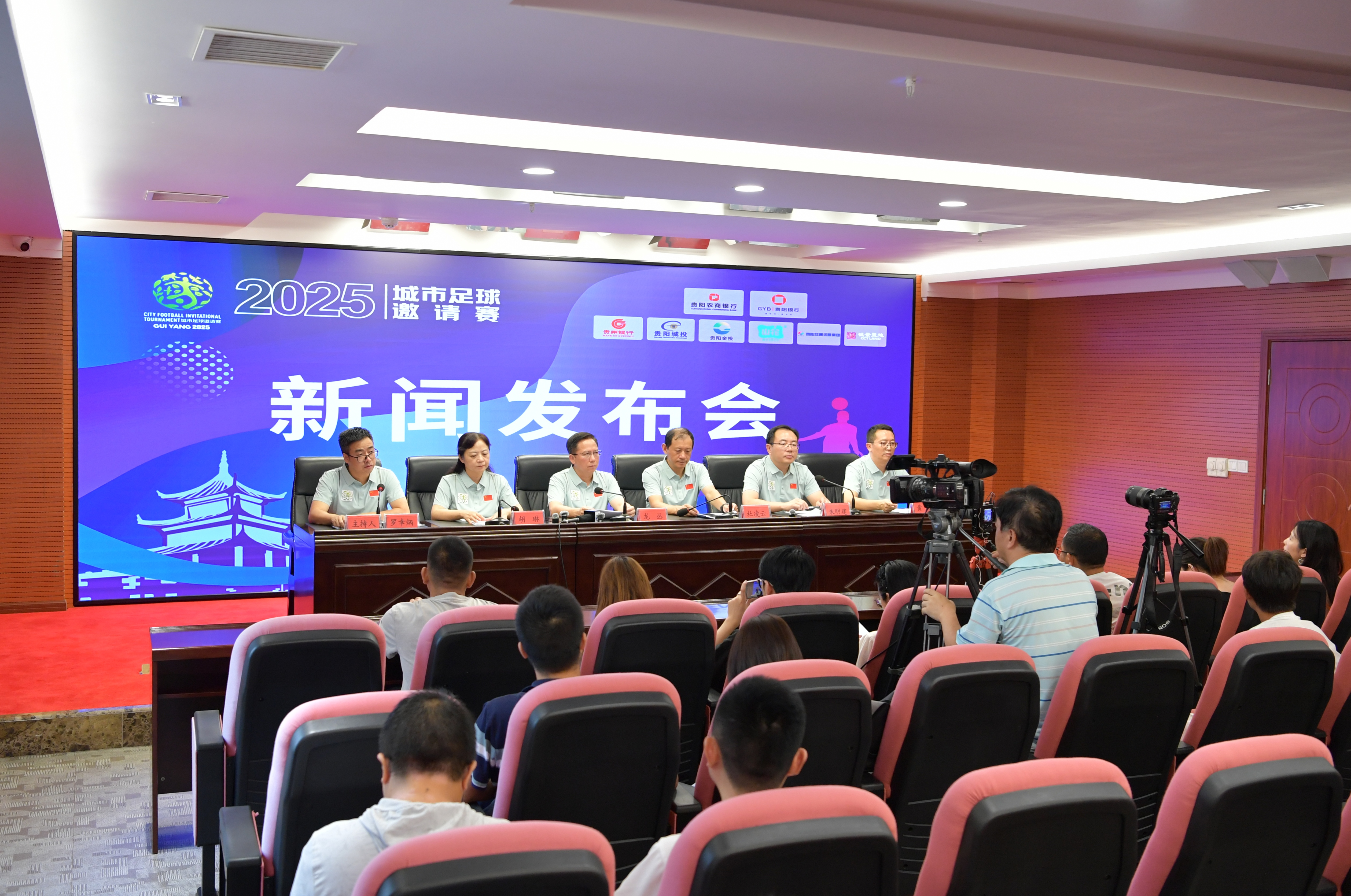 埃贝尔：赛义德-马拉非常出色；他是否会加盟拜