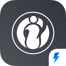 m0NESY ：我们和donk很熟，他人很好