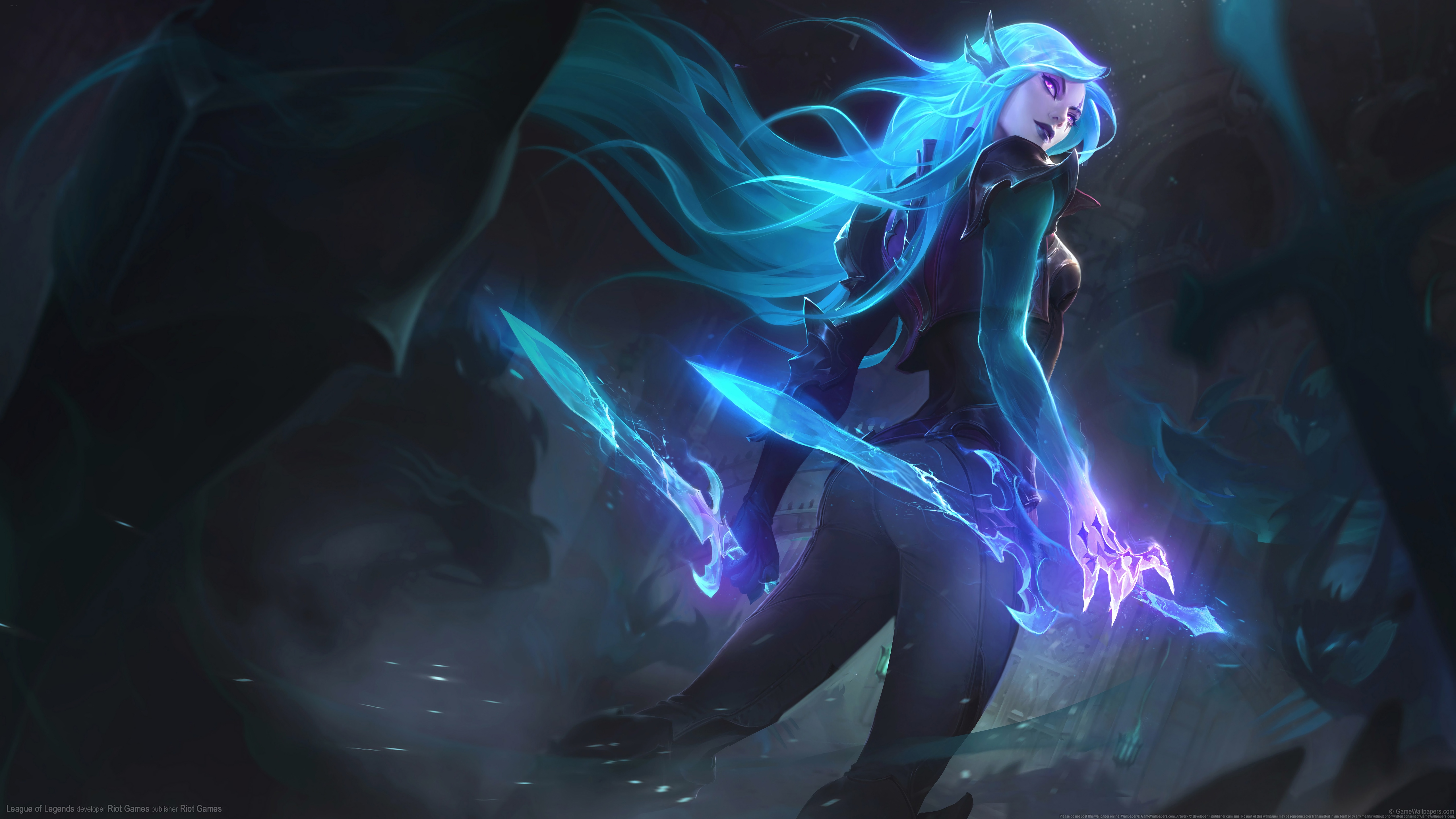 吉吉国王反野打法！韩跑跑反红思路教学，观众：骗了两个大招不亏