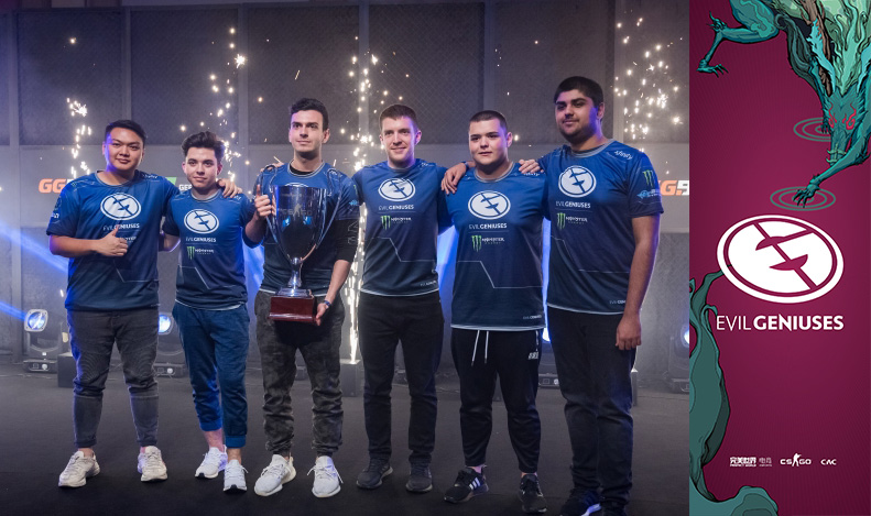 DOTA2比赛TI10无法确定时间，但奖金池再创新高！