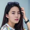 旺财28：您的专属综合娱乐入口 - 旺财28