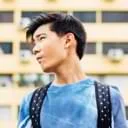 旺财28：您的专属综合娱乐入口 - 旺财28